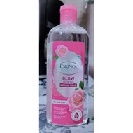 COD Eskinol Naturals Glow All-in-one Micellar Water 200ml