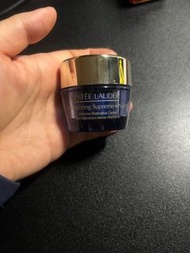 雅詩蘭黛 晚霜 ESTEE LAUDER Revitalizing Supreme + Night