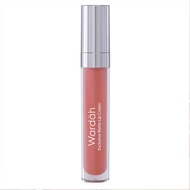 Wardah [05] Exclusive Matte Lip Cream - 05 Speachless
