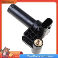 [In Stock]1 Piece New Crankshaft Position Sensor Replacement Car Supplies for  Transit Mk8 Tourneo C