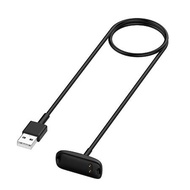 For Fitbit Inspire 3 USB 傳輸充電線 ( 代用品 )