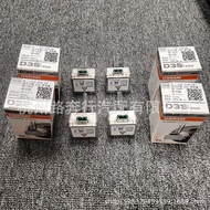 Hot Sale Cars HID Xenon Bulb D1S D2S D3S D4SD5S D8S Super Bright Headlight 35Tile55
