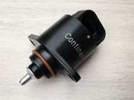 Sensor เส้นทางเครื่องยนต์ดับเครื่องยนต์ Vmax300 Victoria150 TR300T สำหรับรถจักรยานยนต์Aprilia Zongsh