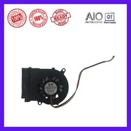 [TRUSTED SELLER] 1 Malaysia Aexis 455 Netbook Laptop Fan (USED)
