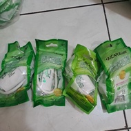 Cap ikar 6uf/8uf/10uf/12.5uf 450V