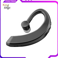 [Ft] Compact Earpiece Wireless