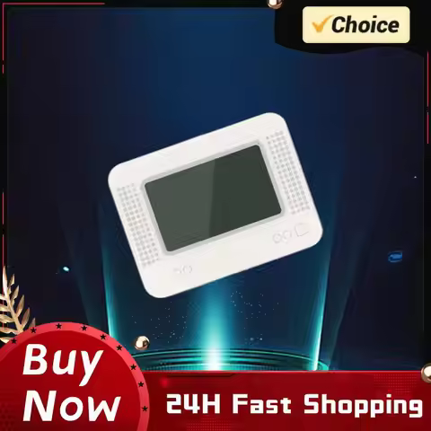 Rechargeable NFC Pixl Infinite Card Lighgtweight Intelligent Emulator Allmiibo Swipe Induction Burne