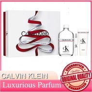 CK Everyone by Calvin Klein EDT 200ml Unisex Perfume Set