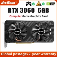 ◕Brand New Gpu Rx 580 8gb In Stock Rx 580 8g Nitro Tarjeta Grafica Placa Grafica Rx 580 8 Gb Graphic