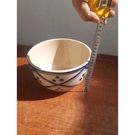 Crock pot, 20 cm jar