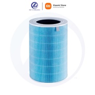 Xiaomi Mi Air Purifier Pro H Filter