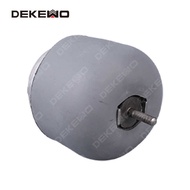 Suitable for Volkswagen Passat B5 Audi A6C5 Engine Foot Rubber Bracket 8D0199379J