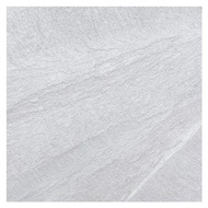 DURAGRES FLOORTILE 40X40CM JAKEN GREY 0.96M2