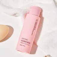 F148 GECOMO Makeup Brush Cleaner Cleaning Sponge Wash The Puff Size 80ml