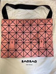 BAOBAO ISSEY MIYAKE