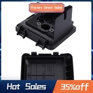 Air Filter Housing for  Gcv160 Gc135 Gc160 Gc190A Gc190La Gcv135