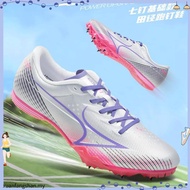 ORTUSEIGHT SOPHON FG FOOTBALL SHOES - S IRIUS FG - ORTUSEIGHT SPARK FG - ORTUSEIGHT LUMINE FG 100% O