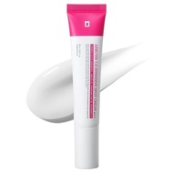 TOSOWOONG Arbutin 7% Intensive Blemish Cream Contains 70, 000 ppm Arbutin, 3% Hyaluronic Acid, 1% Ni