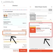 ♙[RM 67.50 AFTER SHOPEE COIN REBATE] Friso Gold Step 3 [600G/1.2KG - Exp08/22]