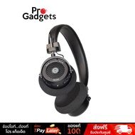 Grado GW100X Wireless Headphones Black หูฟังไร้สาย