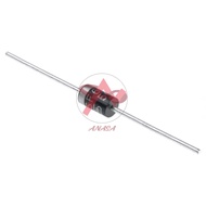 -- High Quality Schottky 1N5824 5A 40V Diode Components --