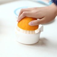 Kitchen Simple Fruit Juicer Manual Fruit Vegetable Juicer