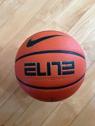 nike 籃球 （champion）6號