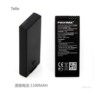 Dji dji tello tello Flight Original Battery Accessories