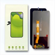 for oppo A57 A58 original lcd display touch Screen Digitizer Assembly replacement