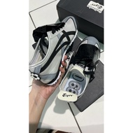 Onitsuka tiger Shoes