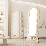Mirror wall Full length wall mirrorDressing mirrorMMirror Wall Full Length Wall Mirror Dressing Mirr