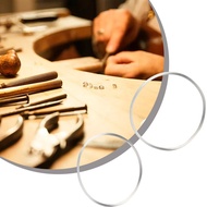 【HOT】 Ready Stock 2PC Replacement Sander Belt For CMEW231 DCW210B DCW210P1 DWE6420 DWE6421 Belt