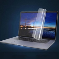 Matt protective film for MacBook Pro 14 A3112 M4 Max A3185 A3401 A2779 A2992 A2918 16 A3186 A3403 A2