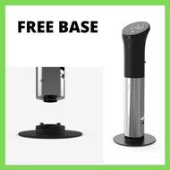 Anova Precision Cooker FREE BASE  [MALAYSIA STOCK]