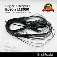 CR Belt for EPSON L18050 L18058 L8180 ET-18100 ET-8550 - 1829777