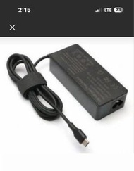 全新Lenovo Chrome Pen and Power adapter 
（買多一套）