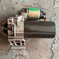BMW F10 F30 N47 520D 320D STARTER 8570383