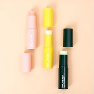 Lapfactory Multi Balm Stick – 9g (Wrinkle / Vita / Soothing)