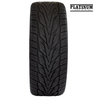 Ban Mobil Import TOYO PROXES ST3 275/55 R20 | Bisa Pasang di Toko