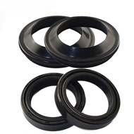 Motorcycle Front Fork Shock Absorber Oil Seals 35*48 For R1150S R1150GS R1150GS ADVENTURE R1150R R11