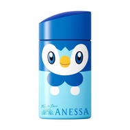 [限量版] 安耐曬UV護膚乳Piplup 160mL