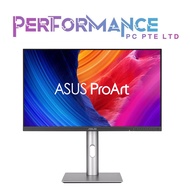 ASUS ProArt Display 6K PA32QCV 32" 6016 x 3384 5ms Monitor (3 YEARS WARRANTY BY AVERTEK ENTERPRISES)