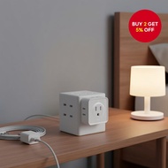 QP560-Q Multi Plug Outlet Adapter QP560-Q Multi Plug Outlet Adapter QP560-Q Multi Plug Outlet Adapte