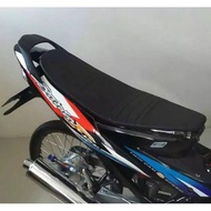 SUZUKI Slim seat satria fu 150 motorcycle seat satria fu 150SUZUKI