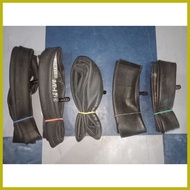 ◆ ♧ ➷ Leo Bike Inner Tube Sizes 20 to 27 Bicycle Tire Interior