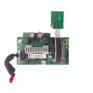 HW-Q990B(SWF) MAIN BOARD AH81-15178A Bluetooth Speaker modular  PS-WB99B EPAP00041A Wireless subwoof