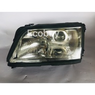 Audi A6 C4 (1996) Head Lamp