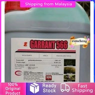 20L Pengganti Kopi O Garrant 566 Racun Sambau Rumput Halaman Rumah