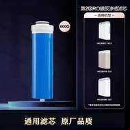 Haier RO Pure Water Filter Cartridge HRO4H96-3U1/4H18/400C-WU1/600C5/6H18/6H9 Compatible with Haier