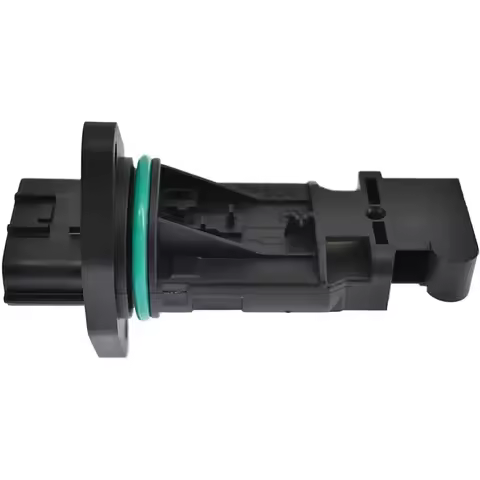 22680-4M500 4-Pins Mass Air Flow Meter MAF Sensor for Nissan Pulsar Sunny Avenir Bluebird Almera Ser